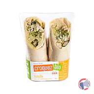 Rappel produit WRAP croquez bio (photo numéro 2)