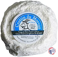Rappel produit Crottin du Morvan Crottin du Morvan (photo numéro 1)