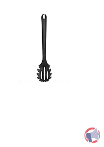 Rappel produit cuillère à spaghetti cuillère à spaghetti