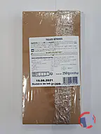Rappel produit Tielles sétoises La cuisine du poissonnier (photo numéro 4)