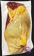 Rappel produit Cuisse de canard (photo numéro 1)