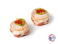 Rappel produit CUISSE POULET BASQUAISE 180G (photo numéro 1)