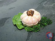Rappel produit CUISSE POULET CEPES 180g (photo numéro 1)