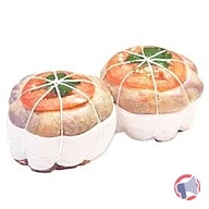 Rappel produit CUISSE POULET CEPES 180g (photo numéro 1)