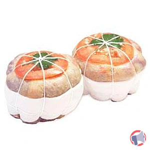 Rappel produit CUISSE POULET CEPES 180G