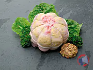 Rappel produit CUISSE POULET DIABLE 180G (photo numéro 1)