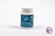 Rappel produit CUIVRAMINE CUIVRAMINE