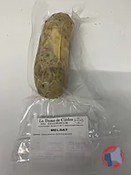 Rappel produit MELSAT La Dame de Clèdes