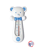 Rappel produit dBb Remond Thermomètre de bain "ourson"
