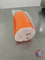Rappel produit 1/2 Roulade jambon DEBEAUVOORDER
