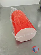 Rappel produit 1/2 Roulade à l'ail DEBEAUVOORDER