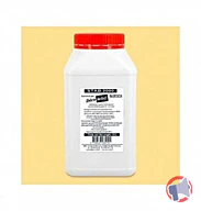 Rappel produit STAB 2000 DECO RELIEF (photo numéro 2)