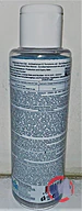 Rappel produit GEL ANTIBACTÉRIEN DEEP FRESH DEEP FRESH (photo numéro 2)