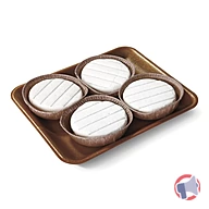 Rappel produit Tomino Piemontese Cuor di Terra DEFENDI (photo numéro 1)