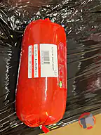 Rappel produit Kefta de boeuf DELICE IKBAL