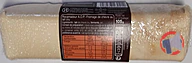 Rappel produit ROCAMADOUR AOP 3x35G LES DELICES DE BELLE FRANCE (photo numéro 2)