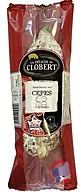 Rappel produit SAUCISSON SEC AUX CEPES LES DELICES DE CLOBERT (photo numéro 1)