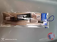 Rappel produit DENTAL GURU TRAVEL KIT