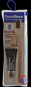 Rappel produit TRAVEL KIT DENTAL GURU