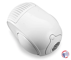 Rappel produit Phantom II Devialet