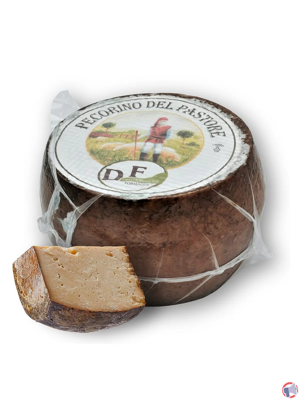 Rappel de pecorino del pastore : quels risques et que faire si vous en avez acheté ?