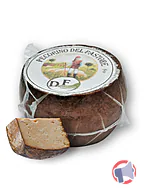 Rappel produit PECORINO DEL PASTORE DF (photo numéro 1)