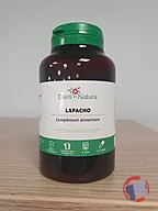 Rappel produit LAPACHO DIETI NATURA