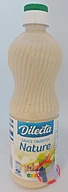 Rappel produit Sauce crudités nature Dilecta (photo numéro 1)