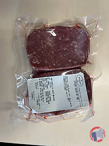 Rappel produit STEAK HACHE BF VBF / HACHE BF VRAC / STEAK HACHE VX / HACHE VX VRAC DIRECT VIANDES - FRAIS ICI - MARCHE OCCITAN - OPARADIS - EPICERIE MARINA -