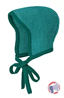 Rappel produit Bonnet bébé en laine tricotée DISANA (photo numéro 2)