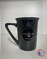 Rappel produit Disneyland Paris 21Q3 MUG AOM EXECROOM