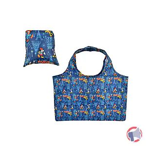 Rappel produit 26Q1 SACPLIAB PA8VIGN TDC Disneyland Paris