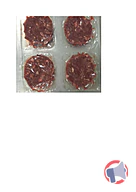 Rappel produit prepa viande ss vide Distribué par GAEC FORT BELIN (photo numéro 1)
