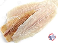 Rappel produit Divers poissons étal