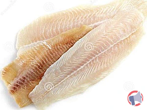 Rappel produit Divers poissons étal