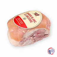 Rappel produit Domaine Picard Jambon à l'ancienne