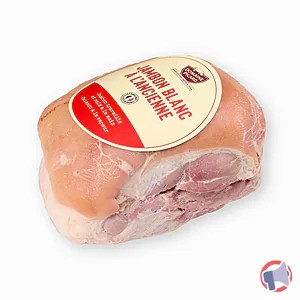 Rappel produit Jambon à l'ancienne Domaine Picard