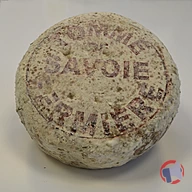 Rappel produit Tommes de Savoie Frermière (IGP), tommette fermière, fromage SARVAN Domaine Reinach (photo numéro 1)