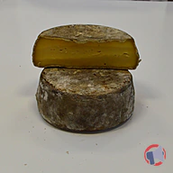 Rappel produit Tommes de Savoie Frermière (IGP), tommette fermière, fromage SARVAN Domaine Reinach (photo numéro 2)
