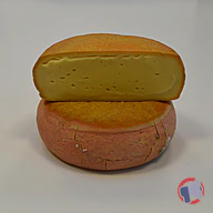 Rappel produit Tommes de Savoie Frermière (IGP), tommette fermière, fromage SARVAN Domaine Reinach (photo numéro 3)