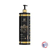 Rappel produit DONNA INDIANA PROFESSIONAL GLUHEN HAIR CUTICLE RESTORE MASK DONNA INDIANA PROFESSIONAL