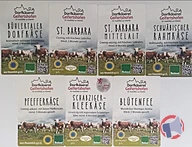 Rappel produit Divers fromages BIO Dorfkäserei Geifertshofen Dorfkäserei Geifertshofen (photo numéro 2)