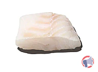 Rappel produit DOS DE CABILLAUD