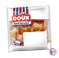 Rappel produit 135630 Ailes de poulet pimentées DOUX