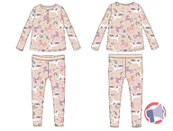 Rappel produit DPAM XEFAPYJPHO