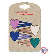 Rappel produit DPAM XYAJOCLIP3