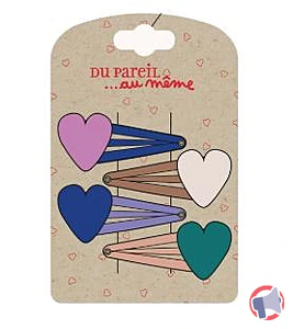 Rappel produit XYAJOCLIP3 DPAM