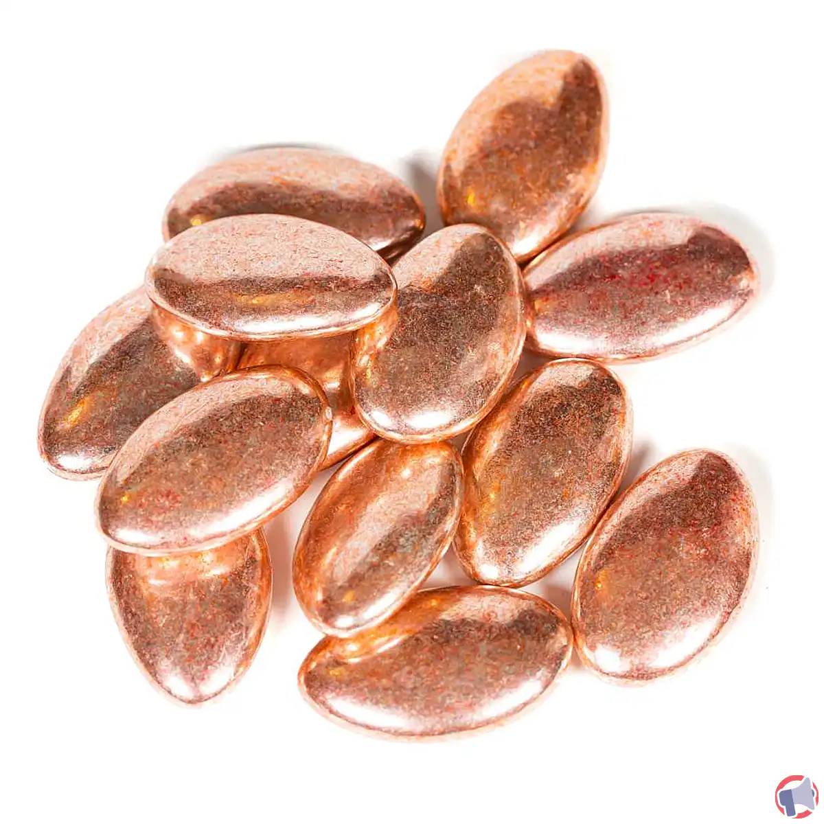 Rappel de dragées au chocolat 70% de cacao de la marque Dragées Reynaud