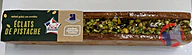 Rappel produit MINI PATE EN CROUTE 400G DROME ARDECHE TRADITION (photo numéro 1)