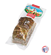 Rappel produit Caillette Drômoise Boule Drôme Salaisons (photo numéro 2)